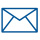 Sign up for special offers
