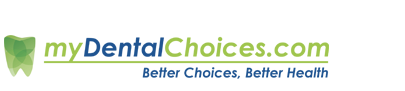 myDentalChoices logo