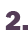 2.