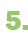 5.
