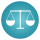 Balanced Plan icon