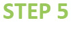 Step 5