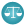 Balanced Plan Icon