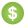 Best Savings icon
