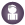 Largest Networks icon