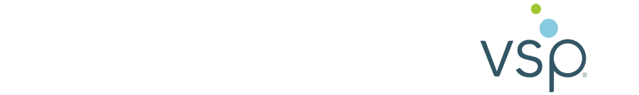 VSP logo