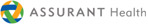 Assurant